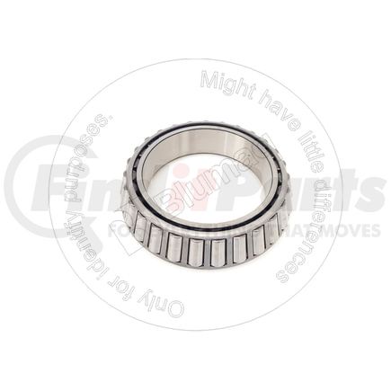 8S-9075 by BLUMAQ - BEARING