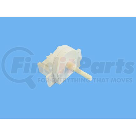 68270225AA by MOPAR - SWITCH