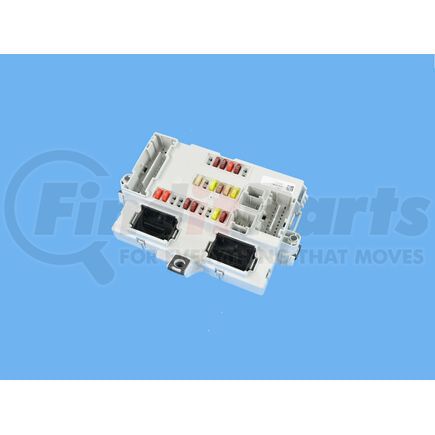 68273182AB by MOPAR - MODULE