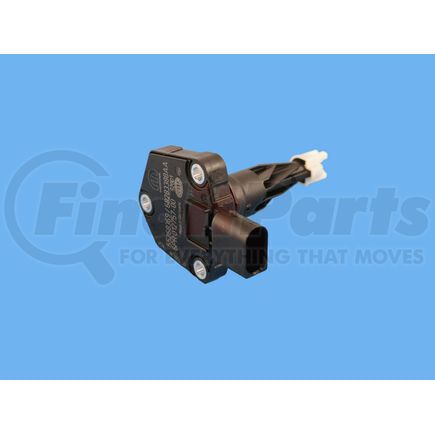 68283332AA by MOPAR - SENSOR