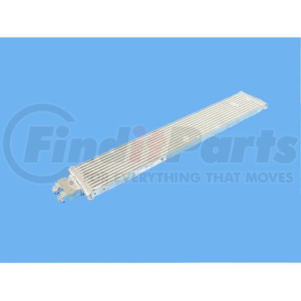 68285108AA by MOPAR - COOLER