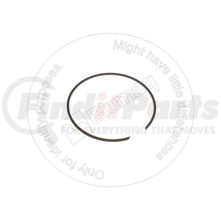 8T-2151 by BLUMAQ - RING