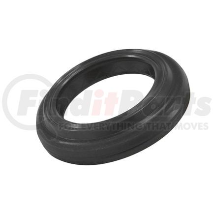 YMS2146 by YUKON - Outer axle seal for set9