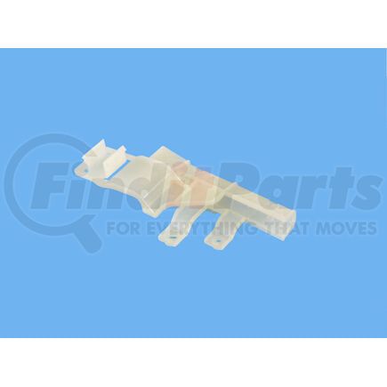 68301939AA by MOPAR - PRESENTER