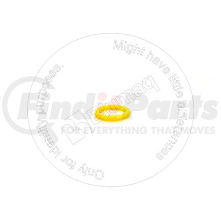 8T-7136 by BLUMAQ - Seal O-ring