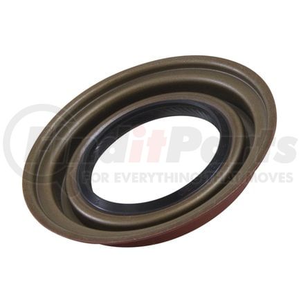 YMS3896 by YUKON - Pinion seal for 9.5in. GM ( 79-97).