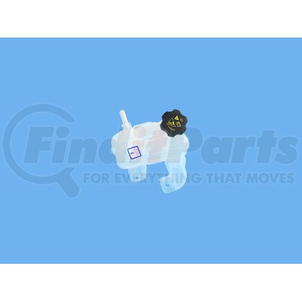 68304497AC by MOPAR - RESERVOIR