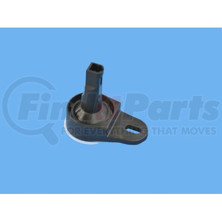 68305400AA by MOPAR - LAMP