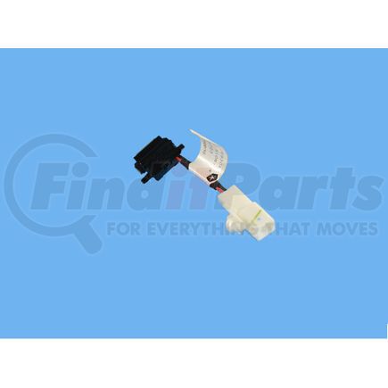 68306930AB by MOPAR - LENS