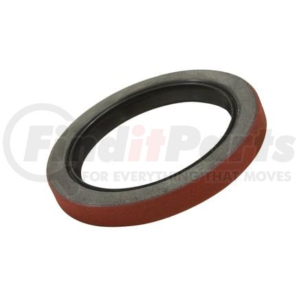 YMS473814 by YUKON - Outer replacement seal for Dana 44/60 quick disconnect inner axles.