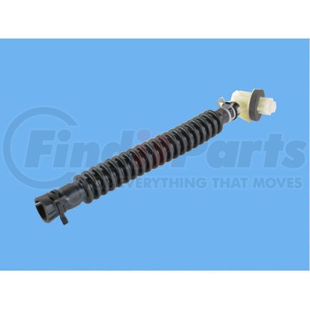 68308974AA by MOPAR - DRAIN