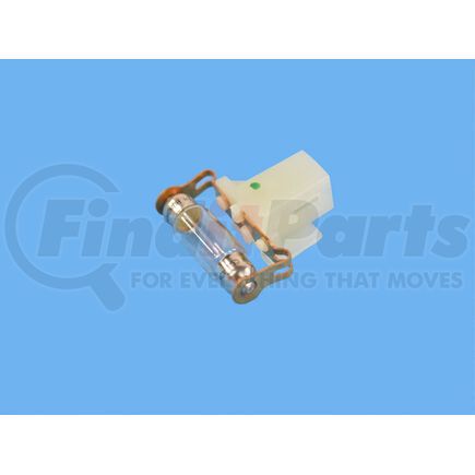 Mopar 68311691AA License Plate Light Socket SOCKET