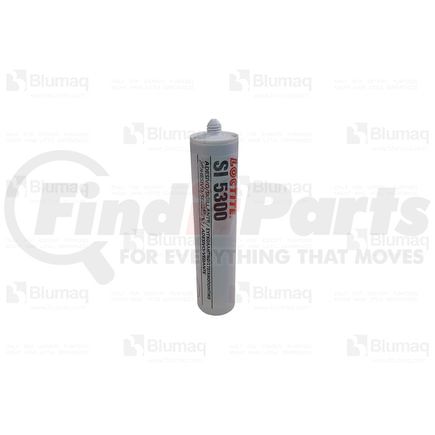 8T-9013 by BLUMAQ - RTV Silicone - 2.17 in x 7.09 in, Fit for Caterpillar Applications