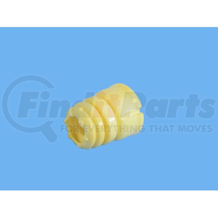 68313960AA by MOPAR - BUMPER