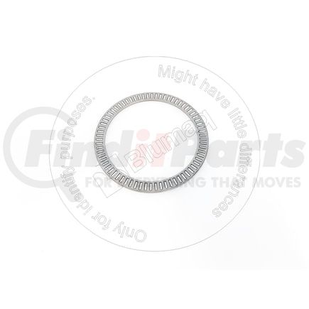 8T-9993 by BLUMAQ - BEARING