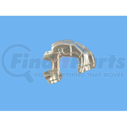 68318561AA by MOPAR - SHIELD