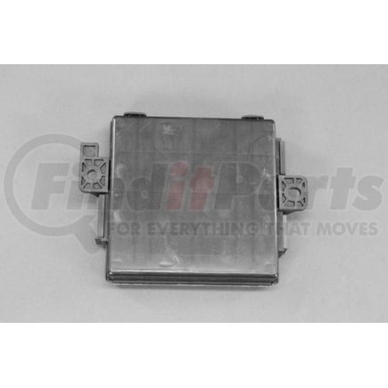 68321698AA by MOPAR - RECEIVER