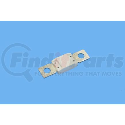 68321927AA by MOPAR - FUSE