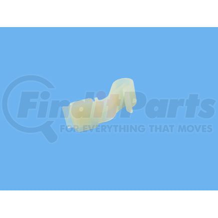 68324822AA by MOPAR - CLIP