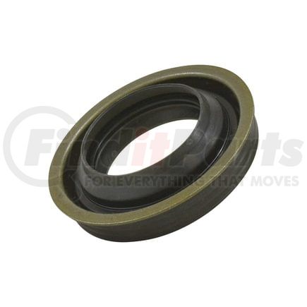 YMSC1014 by YUKON - 8" Chrysler IFS axle seal