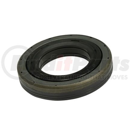 YMSC1034 by YUKON - Yukon Might Seal Inner Axle Seal for Jeep JL Dana 44 M210