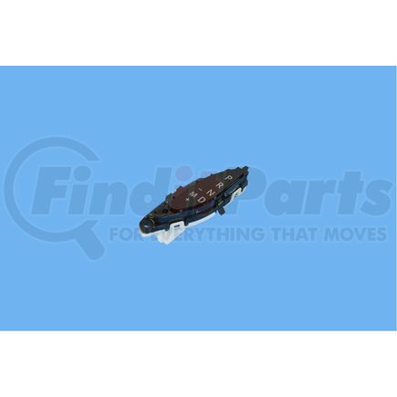 68336231AB by MOPAR - INDICATOR