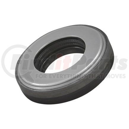 YMSG1007 by YUKON - 8.25in. IFS (99/newer) stub axle side seal