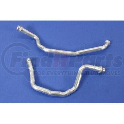 68567660AA by MOPAR - TUBE