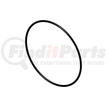 3032874 by CUMMINS - Seal Ring / Washer
