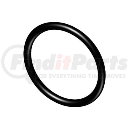 3032787 by CUMMINS - Seal Ring / Washer