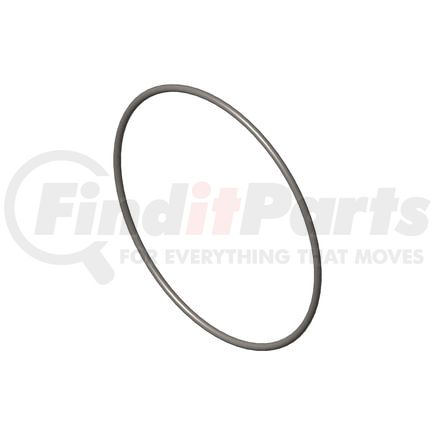 3033247 by CUMMINS - Seal Ring / Washer