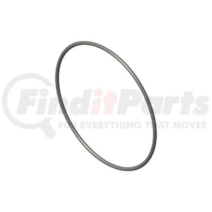 3033247 by CUMMINS - Seal Ring / Washer