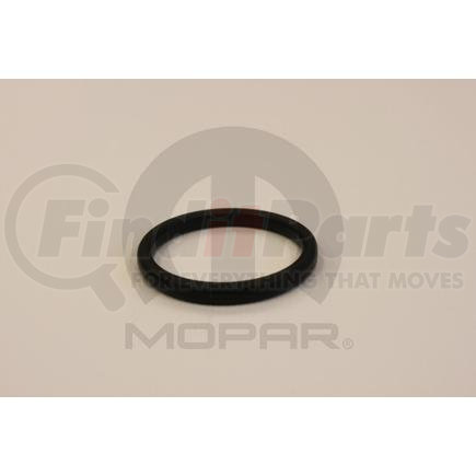 4483443 by MOPAR - Engine Timing Cover Gasket - For 2001-2011 Dodge/Chrysler