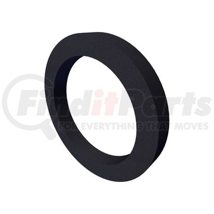 3034986 by CUMMINS - Multi-Purpose O-Ring - O-Ring Seal Rectangular