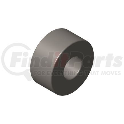 3036933 by CUMMINS - Engine Camshaft Follower Roller