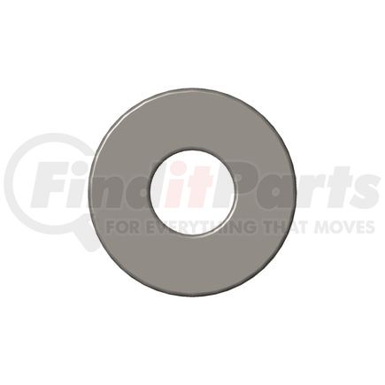 3036933 by CUMMINS - Engine Camshaft Follower Roller