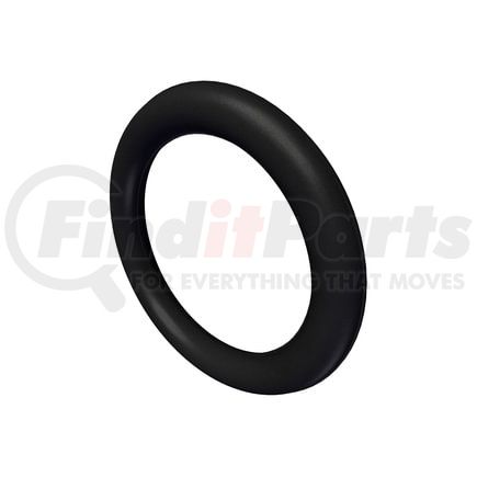 3037236 by CUMMINS - Seal Ring / Washer