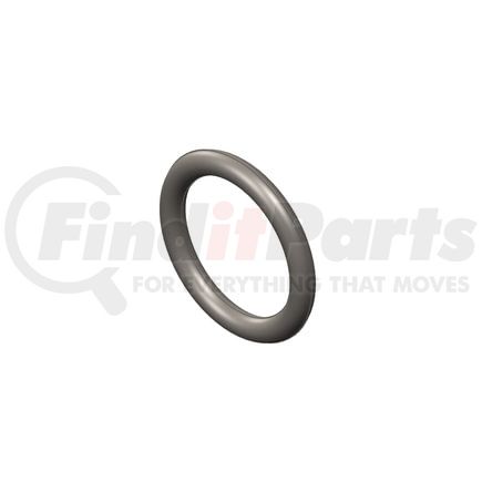 3037537 by CUMMINS - Seal Ring / Washer