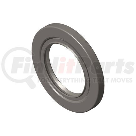 3038998 by CUMMINS - Oil Seal Set