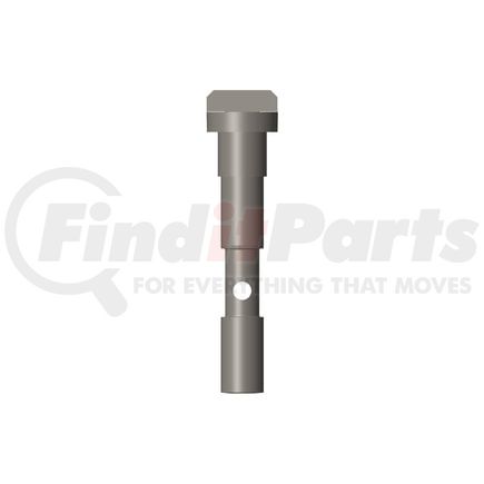 Cummins 3040766 Governor Plunger