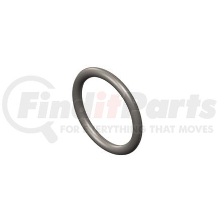 3040817 by CUMMINS - Multi-Purpose O-Ring - O-Ring Seal