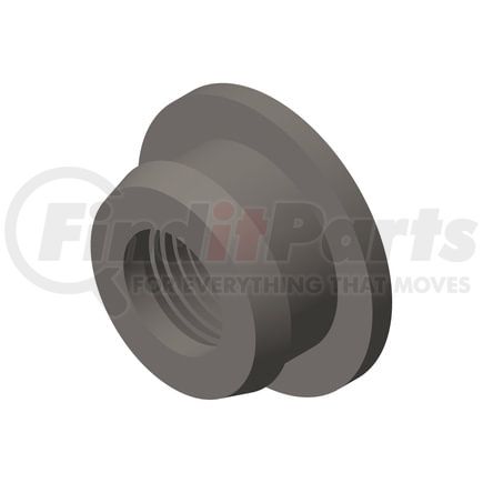 Cummins 3042401 Engine Rebuild Kit Engine Rebuild Kit