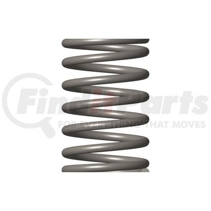 3043101 by CUMMINS - Compression Spring