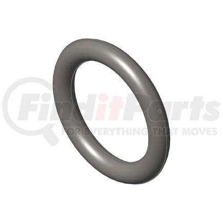 3044297 by CUMMINS - Seal Ring / Washer