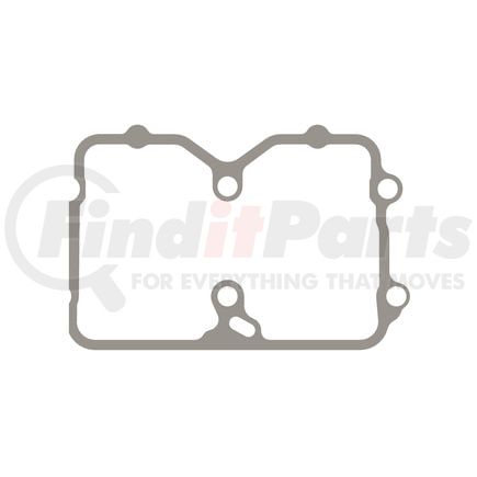 3045533 by CUMMINS - Engine Brake Housing Gasket