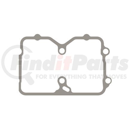 Cummins 3045533 Engine Brake Housing Gasket Engine Brake Housing Gasket