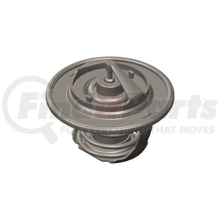 3045913 by CUMMINS - Engine Coolant Thermostat