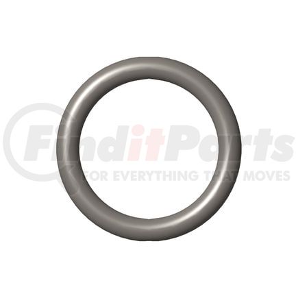 3046201 by CUMMINS - Seal Ring / Washer