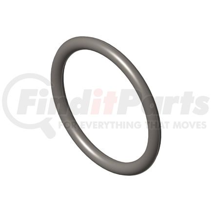 3045986 by CUMMINS - Seal Ring / Washer