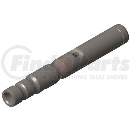 Cummins 3046682 Throttle Shaft